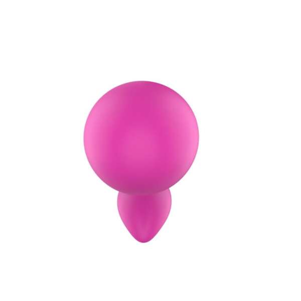 Vibe 10 Vibration Functions USB Pink – Image 6