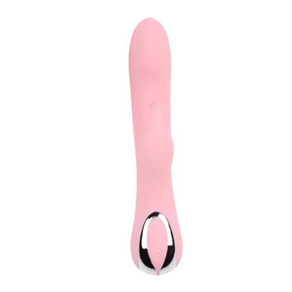Vibe and Rotating Missile Bunny – Image 5