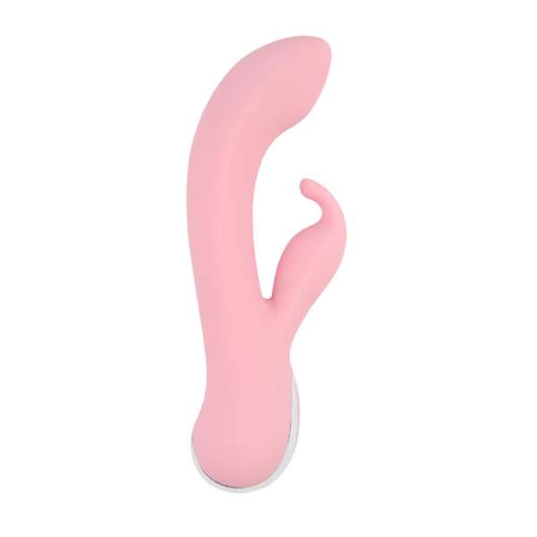 Vibe and Rotating Missile Bunny – Image 7