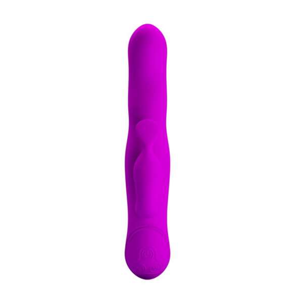 Vibe and Rotator Mystic Purple – Image 3