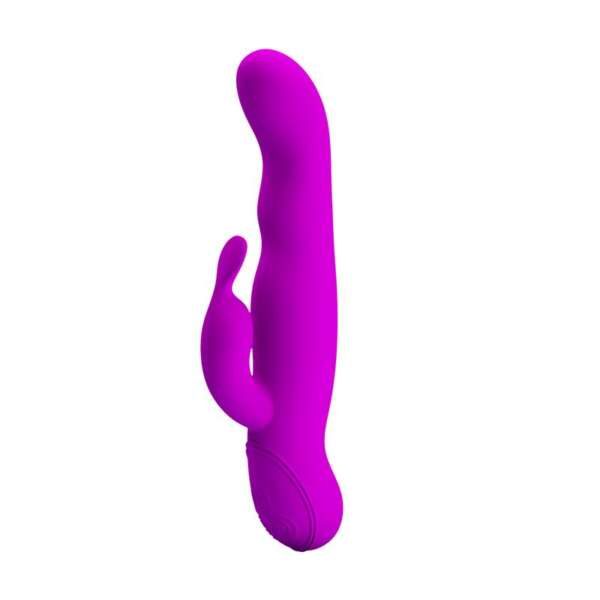 Vibe and Rotator Mystic Purple – Image 4