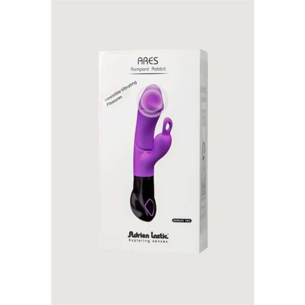 Vibe Ares 2.0 – Image 4