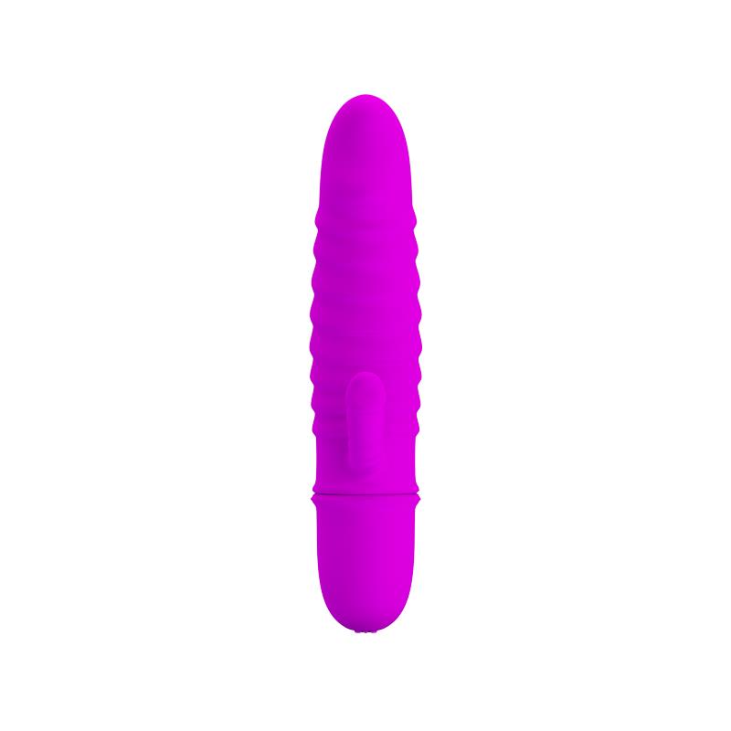 Vibe Arnd Purple – Image 6