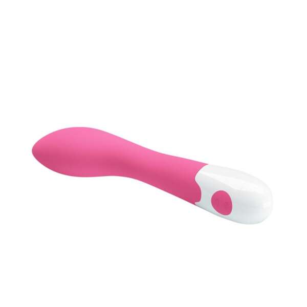 Vibe Bishop Pink – Image 9