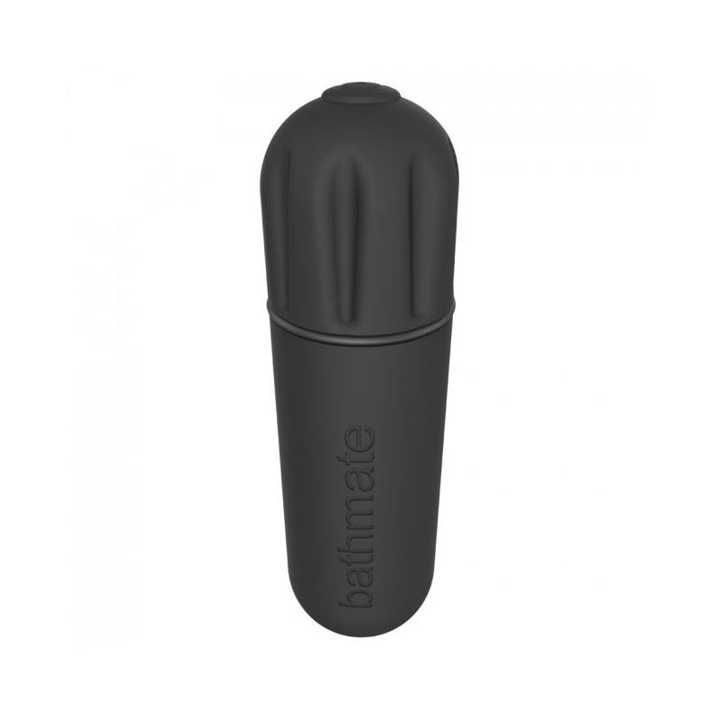 Vibe Black – Image 3