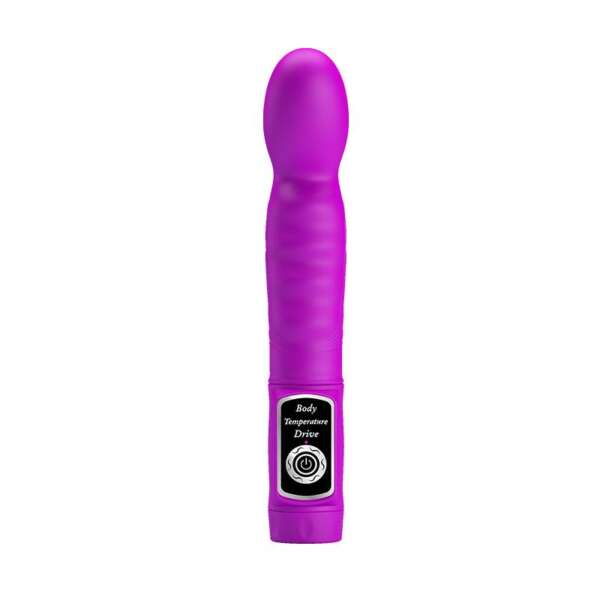 Vibe Body Touch Purple – Image 7