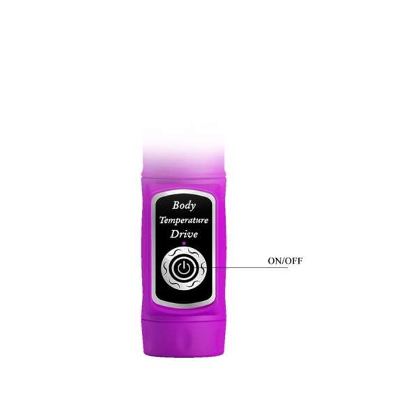 Vibe Body Touch Purple – Image 8