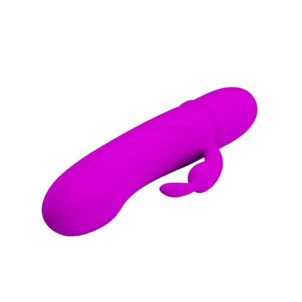 Vibe Caesar Purple – Image 5