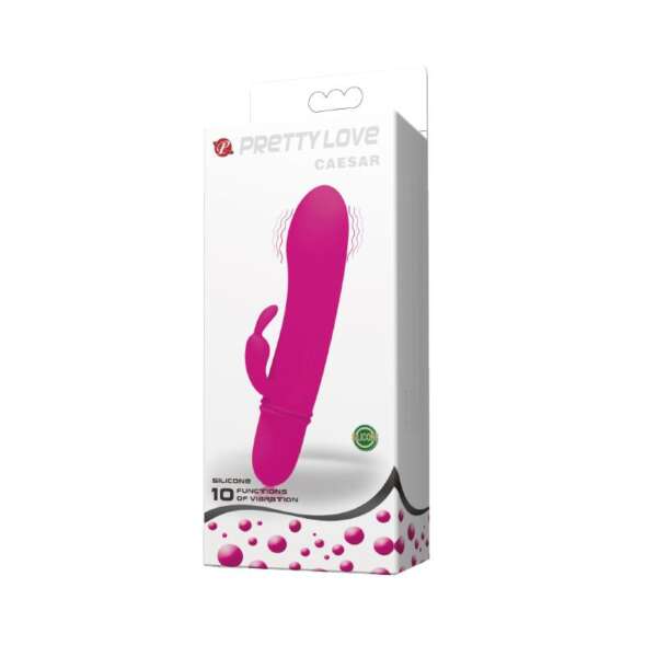 Vibe Caesar Purple – Image 7