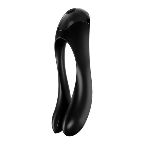 Vibe Candy Cane Black – Image 5