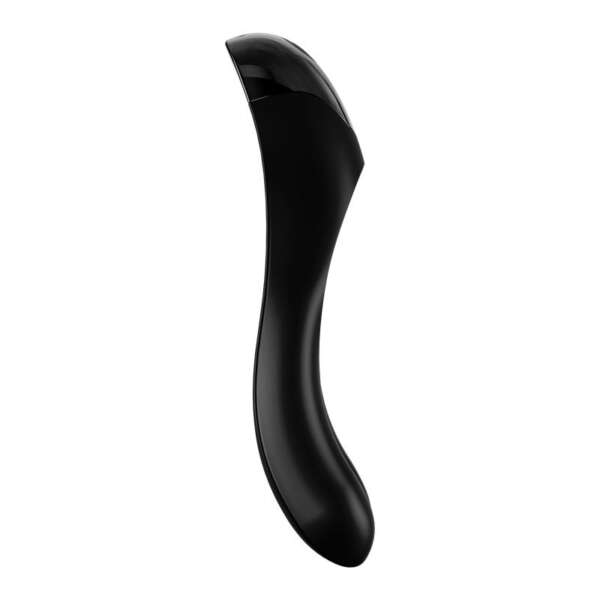 Vibe Candy Cane Black – Image 6