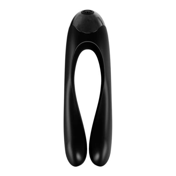 Vibe Candy Cane Black – Image 7