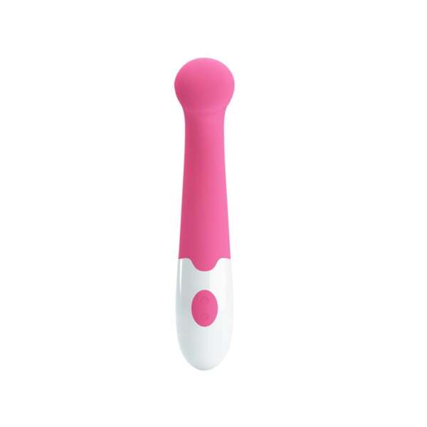 Vibe Charles Pink – Image 8