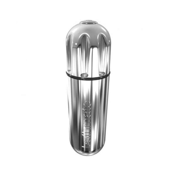 Vibe Chrome – Image 3