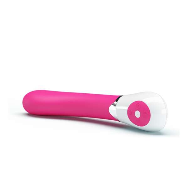 Vibe Daniel with Voice Control Pink – Image 7