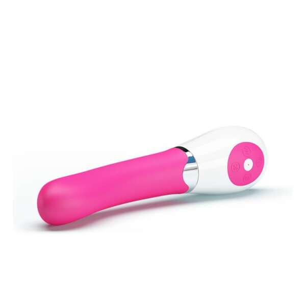 Vibe Daniel with Voice Control Pink – Image 9