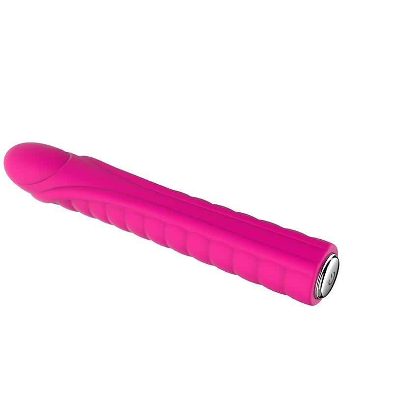 Vibe Dixie Fuchsia – Image 4