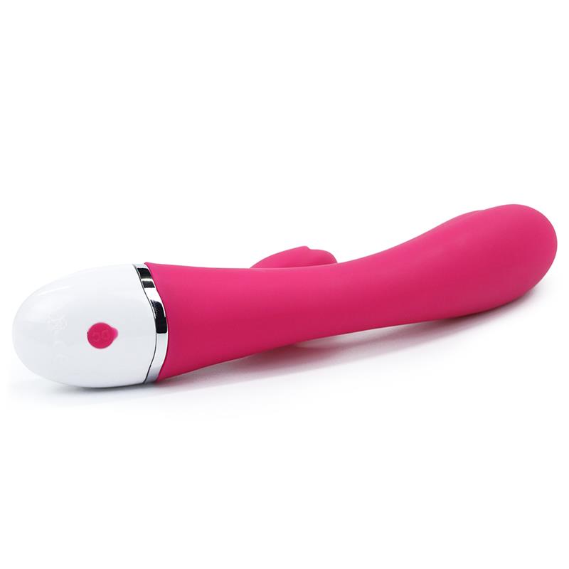 Vibe Dreamer II USB Rose Red – Image 3