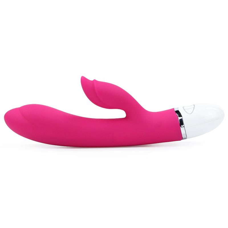 Vibe Dreamer II USB Rose Red – Image 7