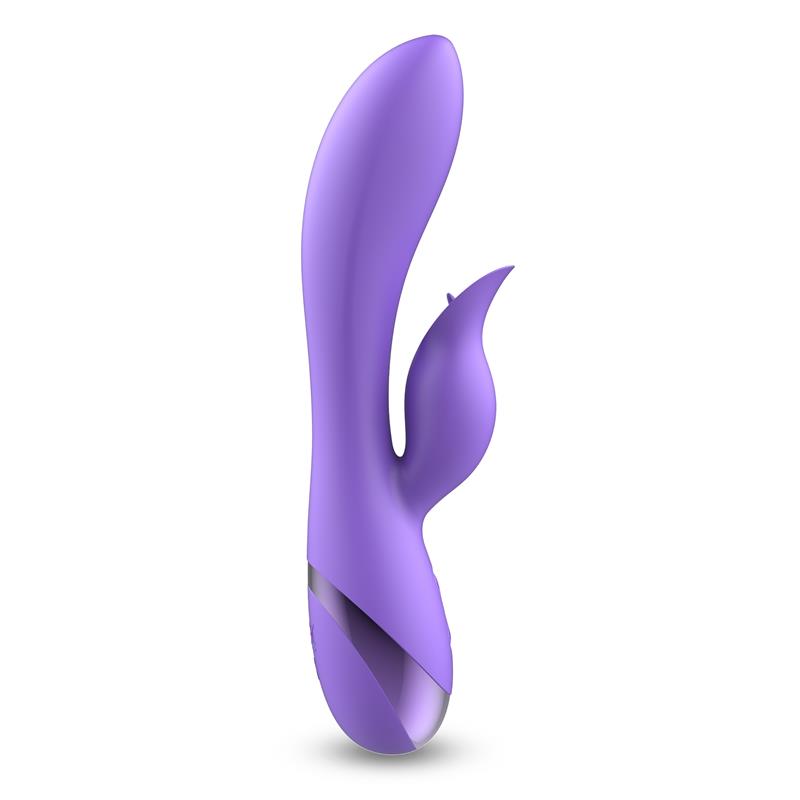 Vibe Engar USB Purple – Image 4