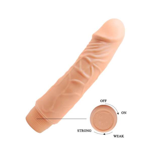 Vibe Flesh – Image 8