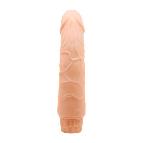 Vibe Flesh – Image 10