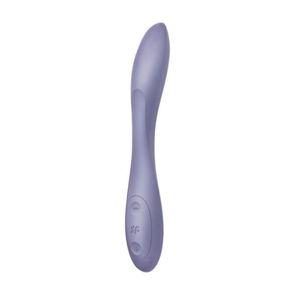Vibe G-Spot Flex 2 Dark Violet – Image 7