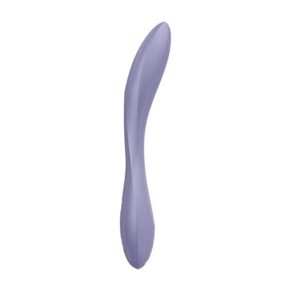 Vibe G-Spot Flex 2 Dark Violet – Image 8