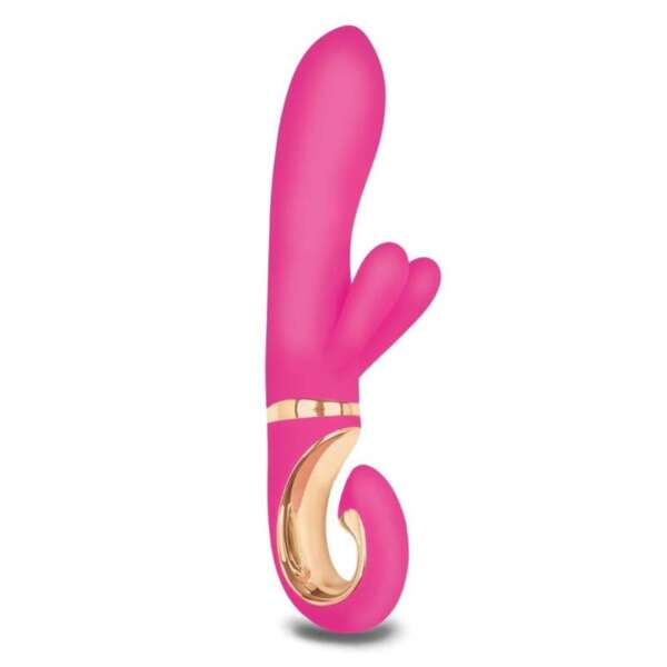 Vibe Grabbit Mini Dolce Violet – Image 5