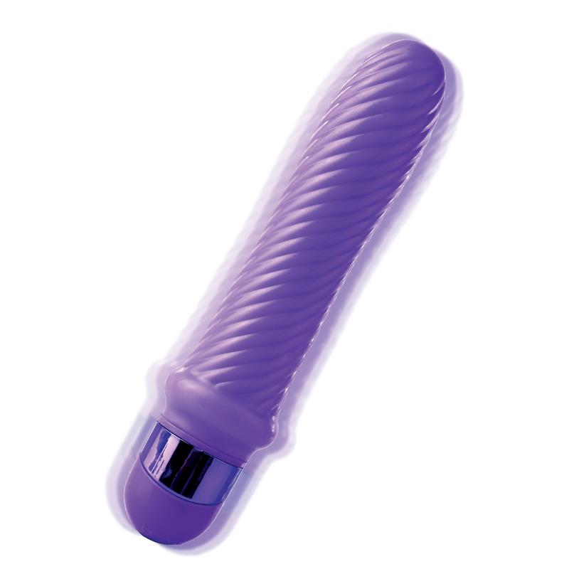 Vibe Grape Swirl – Image 4