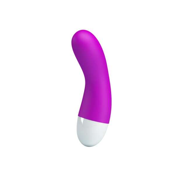 Vibe Ian Pink – Image 9