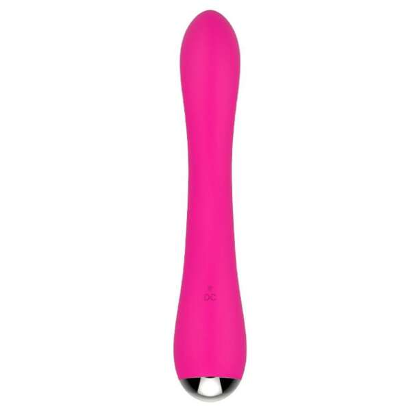 Vibe Idol Fuchsia – Image 8