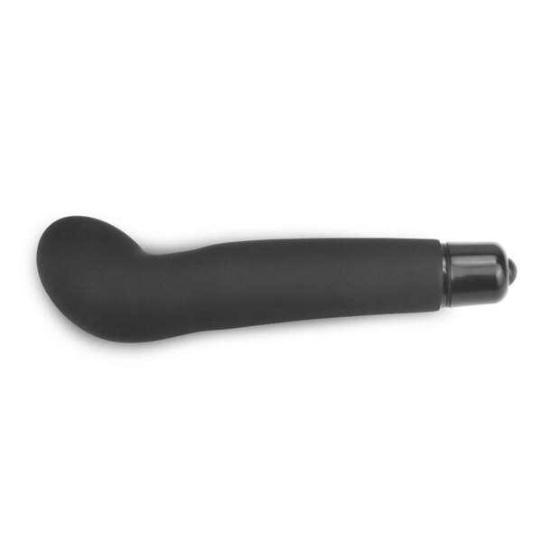 Vibe iWhizz G -Spot Black – Image 7