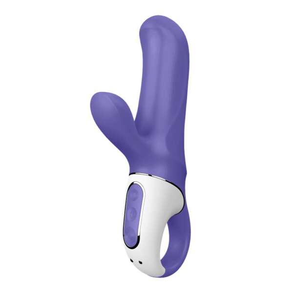 Vibe Magic Bunny – Image 4