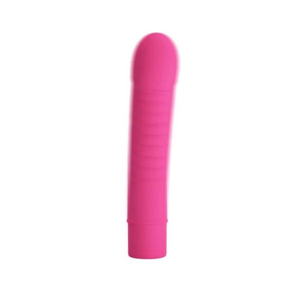 Vibe Mick Silicone Pink – Image 7