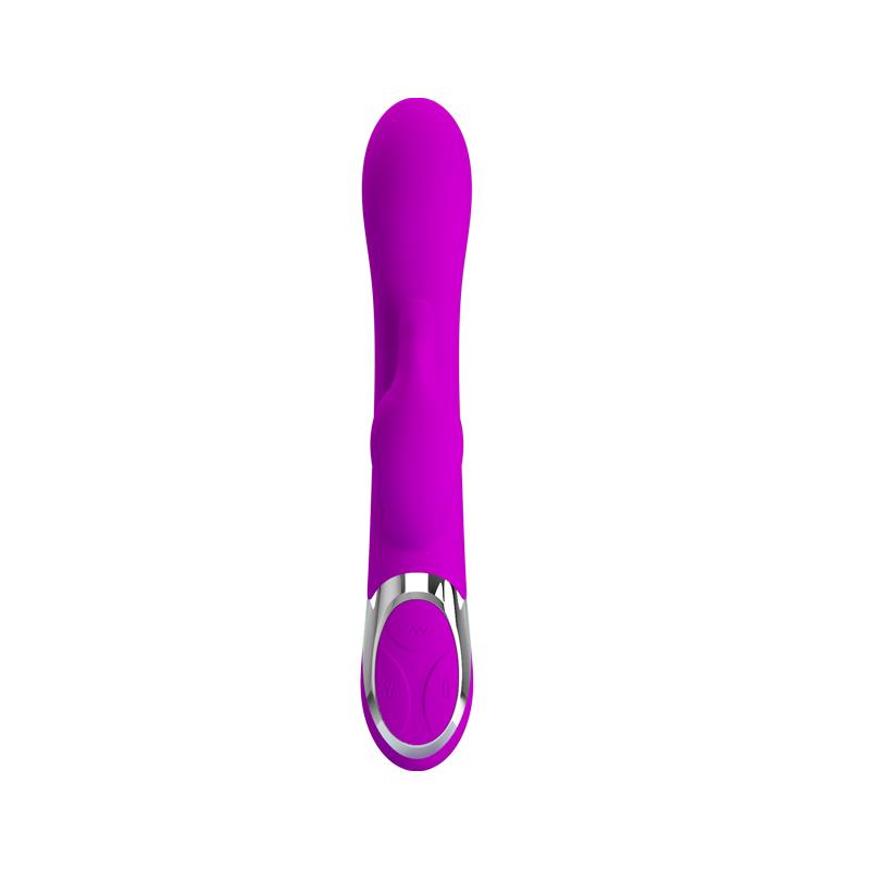 Vibe Neil Inflatable Function 23.7 cm – Image 4