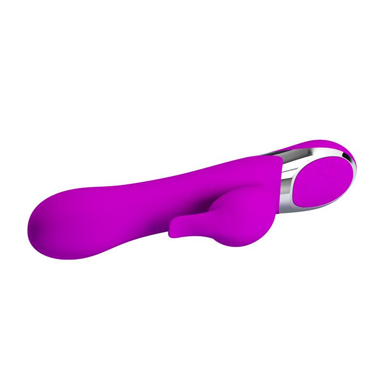 Vibe Neil Inflatable Function 23.7 cm – Image 5