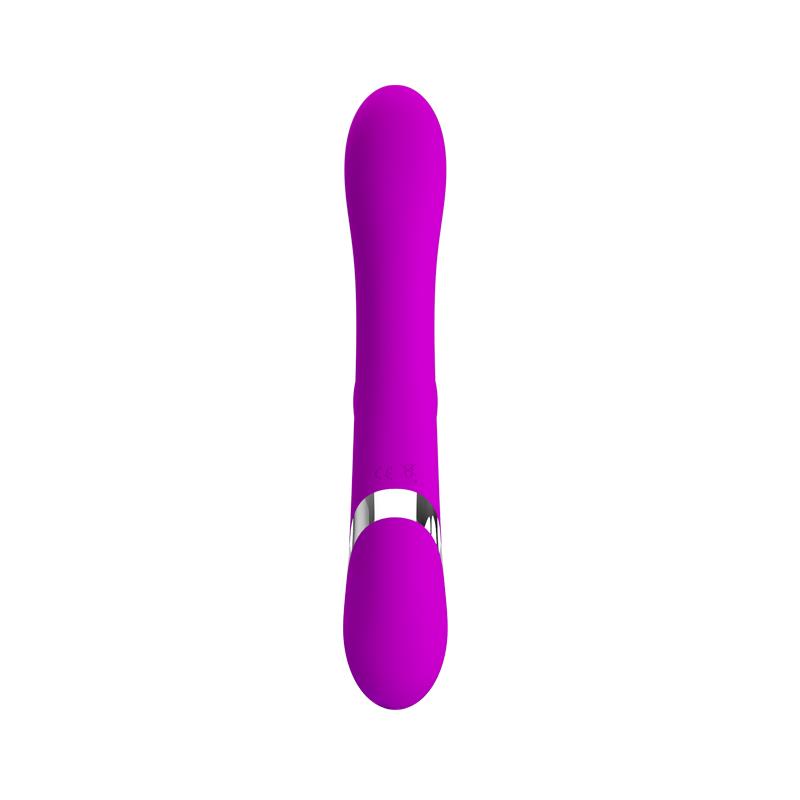 Vibe Neil Inflatable Function 23.7 cm – Image 6