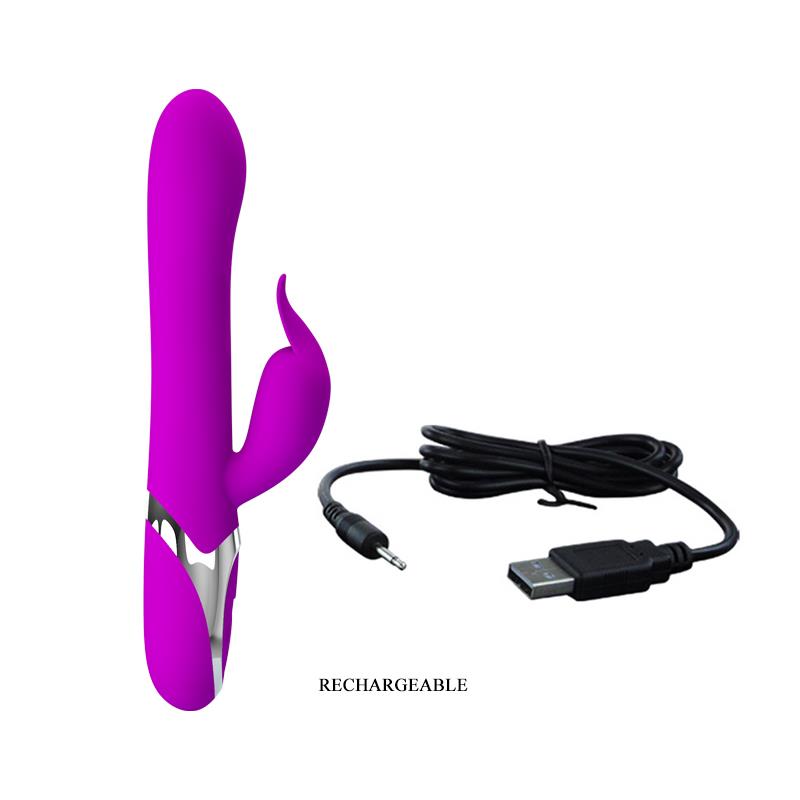 Vibe Neil Inflatable Function 23.7 cm – Image 7