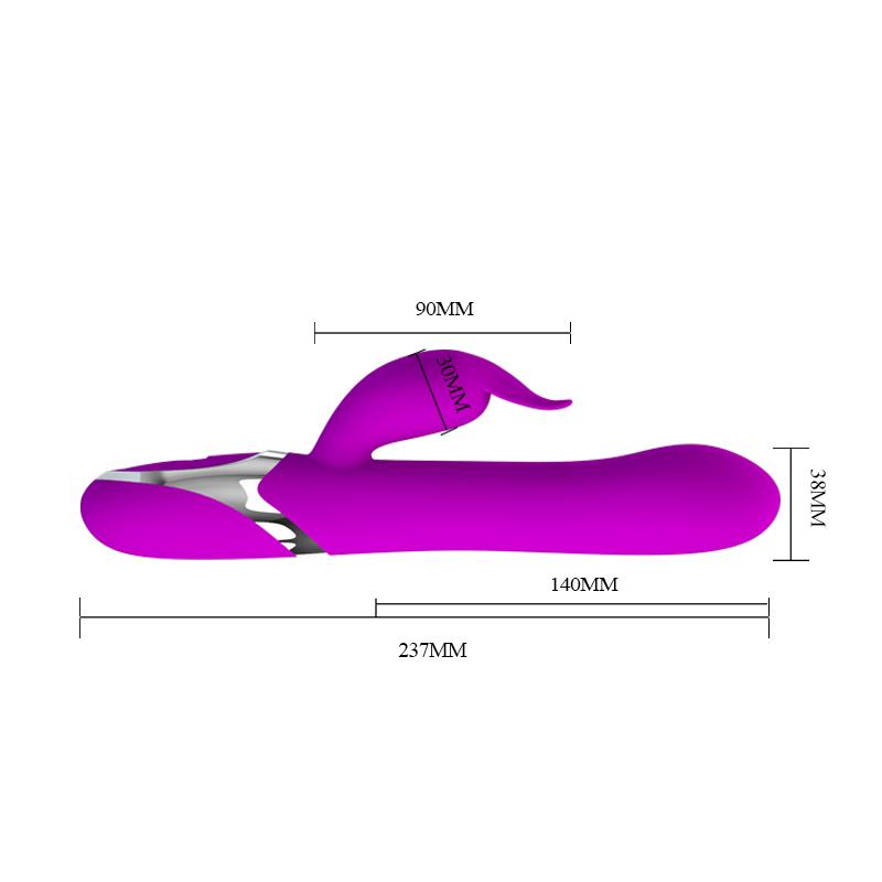 Vibe Neil Inflatable Function 23.7 cm – Image 10
