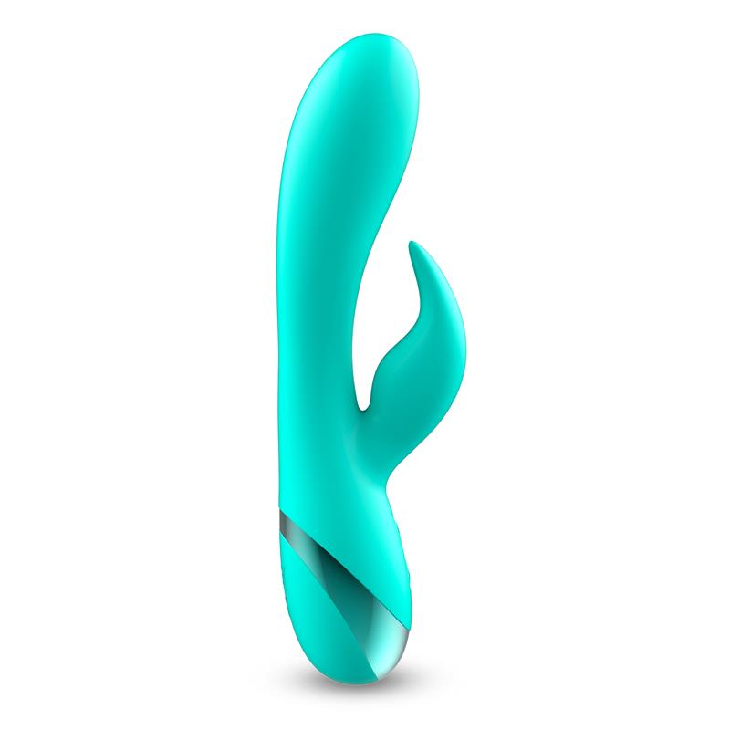 Vibe Pertes USB Blue – Image 4