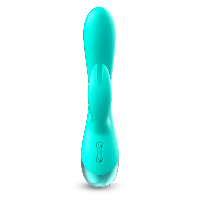 Vibe Pertes USB Blue – Image 7