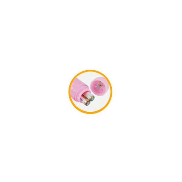 Vibe Pink – Image 4
