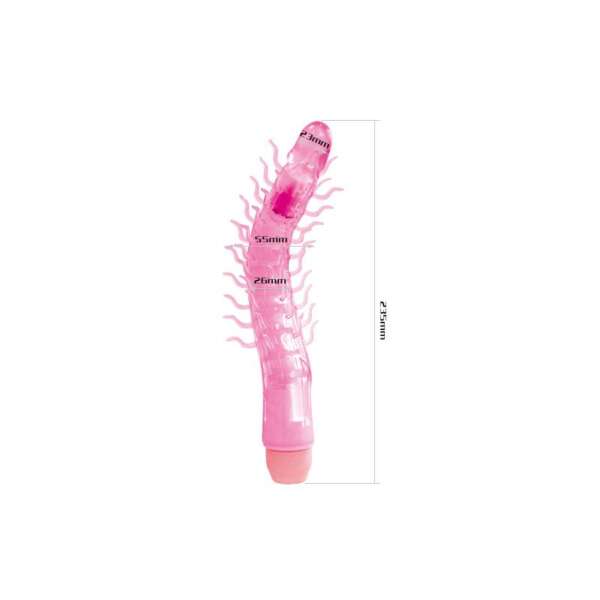 Vibe Pink – Image 5
