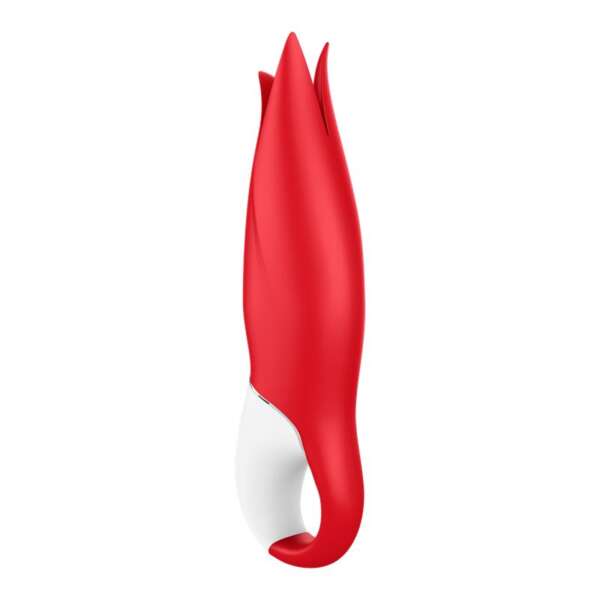 Vibe Power Flower – Image 5