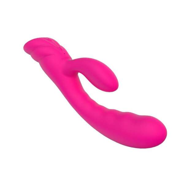 Vibe Pure Fuchsia – Image 3