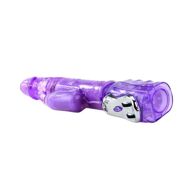 Vibe Purple – Image 3