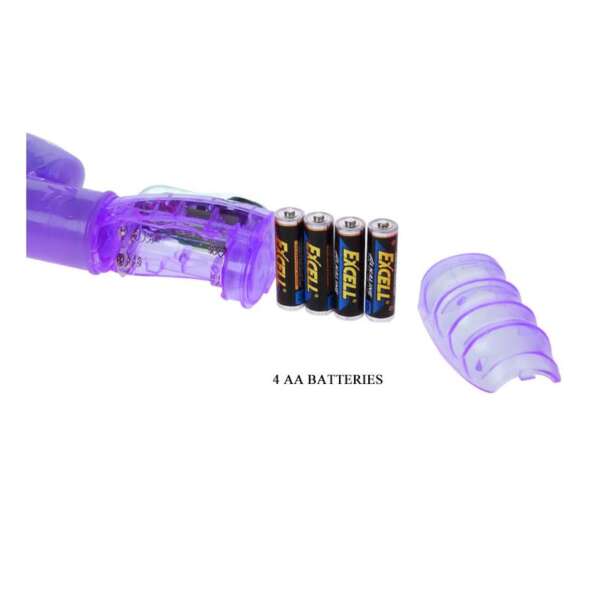 Vibe Purple – Image 4