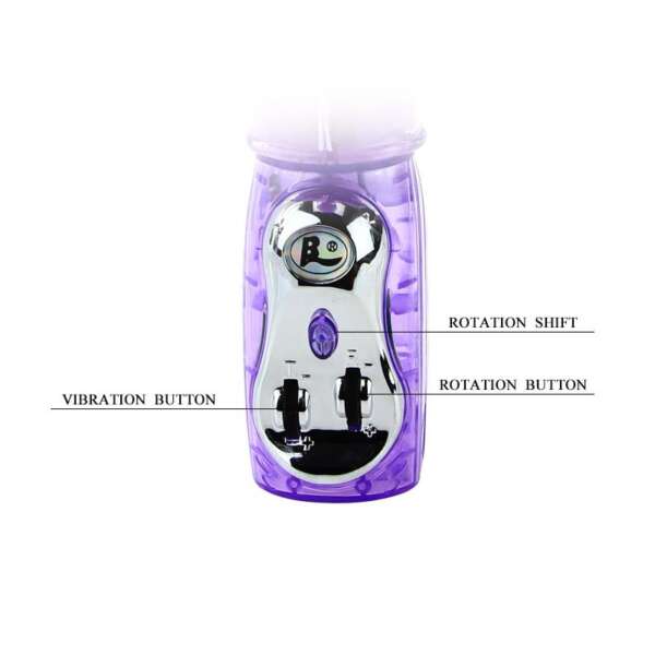 Vibe Purple – Image 5