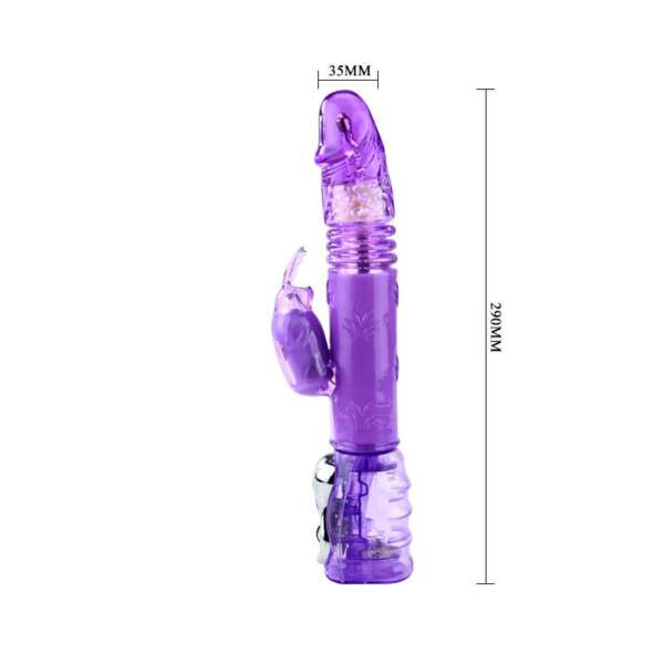 Vibe Purple – Image 6